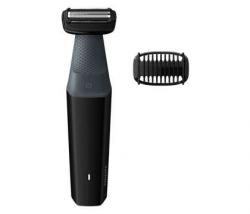 Тример Bundle PHILIPS bodygroom BG3010-15 X 4