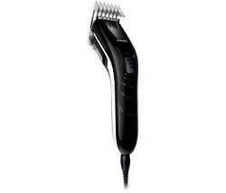 Bundle PHILIPS hair clipper QC5115-15 x 4