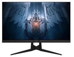 Monitor-27-GIGABYTE