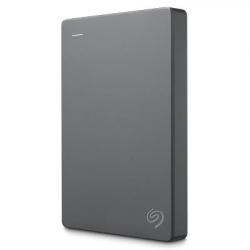 Външен хард диск Seagate Basic, 2.5, 5TB
