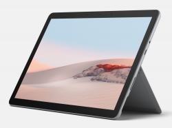 Microsoft-Surface-Go-2-Pentium-4425Y-up-to-1.70-GHz-2MB-10.5-1920-x-1280-8GB-RAM