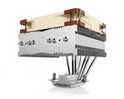 Охладител за процесор Охладител за процесор Noctua NH-C14S, сокет 1150-2011-AMD