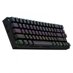 related-product-280345