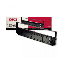 related-product-280421