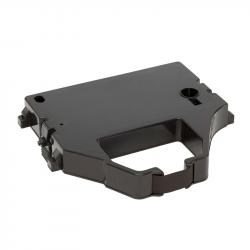 related-product-280434