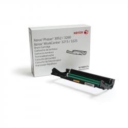 Тонер за лазерен принтер Барабан Xerox 101R00474, 10000 копия, Black