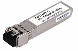 SFP Модул LENOVO 10GBASE-SR SFP+ Transceiver