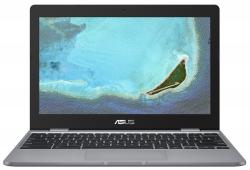 Лаптоп ASUS C223NA-GJ0055