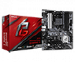 related-product-280738