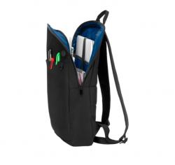 Чанта/раница за лаптоп HP Prelude, up to 15.6" Backpack
