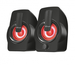 related-product-280788