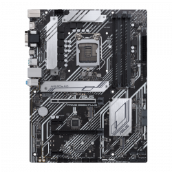 ASUS-PRIME-B560-PLUS-LGA1200