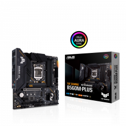 ASUS-TUF-GAMING-B560M-PLUS