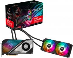 Video-karta-ASUS-Radeon-RX-6900XT-16GB-ROG-Strix-LC-Gaming