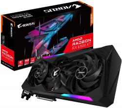 GIGABYTE-Radeon-RX-6900-XT-16GB-Aorus-Master