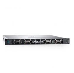 Dell-EMC-PowerEdge-R240-Chassis-4-x-3.5-Intel-Xeon-E-2224-16GB-1x1TB-PERC