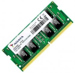 DDR4-2666-SO-DIMM