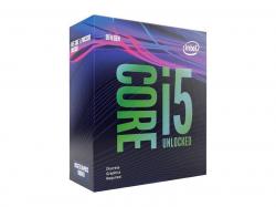 Intel-Core-i5-9600KF
