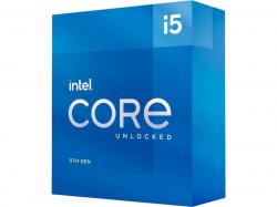 Intel-Core-i5-11600K-BOX