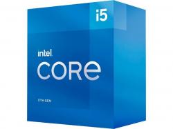 Intel-Core-i5-11400-2.6-4.4-GHz-12MB-LGA1200-Box-s-ohlazhdane