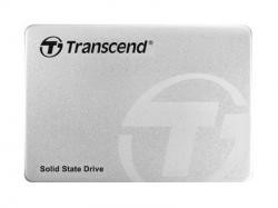 TRANSCEND-SSD370S-256GB-SSD-6.4cm-2.5inch-SATA-6Gb-s-MLC-Aluminium-Case