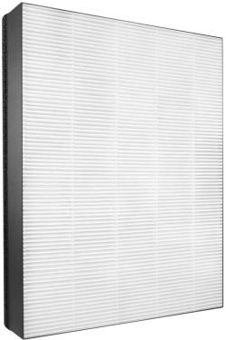 related-product-281117