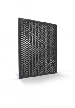 Продукт Philips NanoProtect filter series 1000