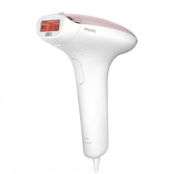 Епилатор Philips Lumea Advanced