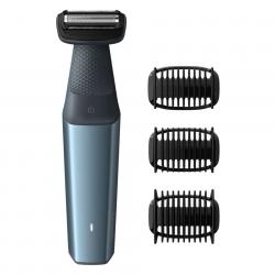 Тример Philips Bodygroom  series 3000