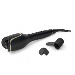  PHILIPS BHB876-00 Hair curler Philips BH