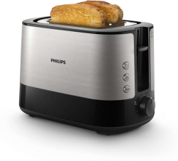 related-product-281155