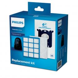  Philips replacement kit fot Performer Active