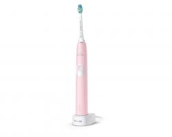 Бяла техника Philips  Electric toothbrush  Sonicare ProtectiveClean 4300