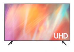 Телевизор SAMSUNG Smart TV 43inch 4K UHD LED UE43AU7172