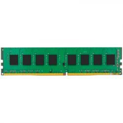 Памет KINGSTON DRAM 16GB 3200MHz DDR4 Non-ECC CL22 DIMM EAN: 740617296051