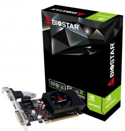 Biostar-videokarta-VGA-GT730-4GB-DDR3-VN7313TH41