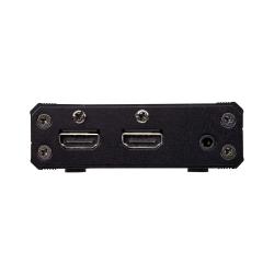 related-product-281350