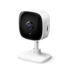 related-product-281368