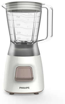 Блендер Bundle PHILIPS blender HR2052-90 x 6