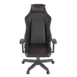 Геймърски стол Genesis Gaming Chair Nitro 890 Black