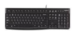 Logitech-Keyboard-K120-US-INTL-EER