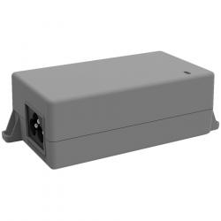 Mimosa-Gigabit-Power-over-Ethernet-PoE-injector-24V-0.5A-12W-with-IEC-320-C6-3