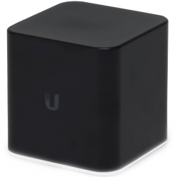 UBIQUITI-AirCube-ISP-WiFi-Router