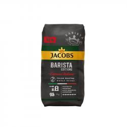 related-product-281875