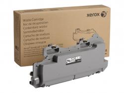 Аксесоар за принтер XEROX 115R00128 Waste bottle Xerox   30 000 pgs   VersaLink C7000