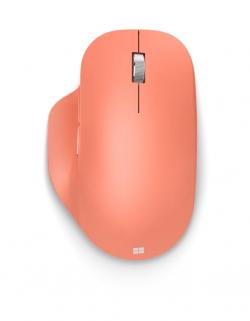 Microsoft-Bluetooth-Ergonomic-Mouse-Peach
