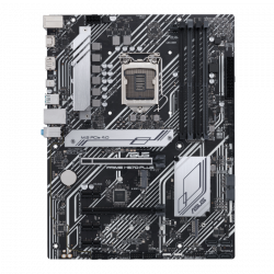 ASUS-PRIME-H570-PLUS-LGA1200