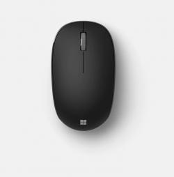 Microsoft-Bluetooth-Mouse-Black