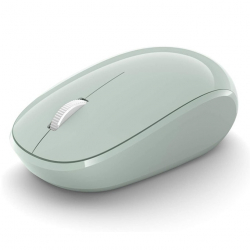 Мишка Microsoft Bluetooth Mouse Mint