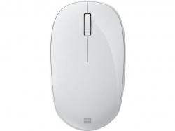 Мишка Microsoft Bluetooth Mouse Glacier RJN-00075